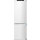 Lodówko-zamrażarka MPM Product LODÓWKA MPM-250-FFI-64